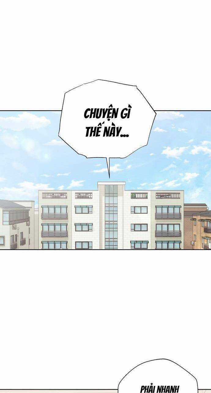 Ranh Giới Tình Yêu Chapter 39 trang 52