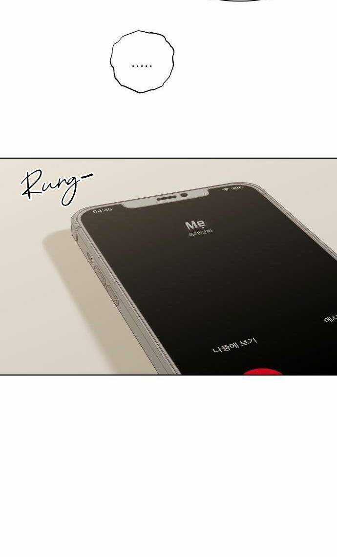 Ranh Giới Tình Yêu Chapter 39 trang 57