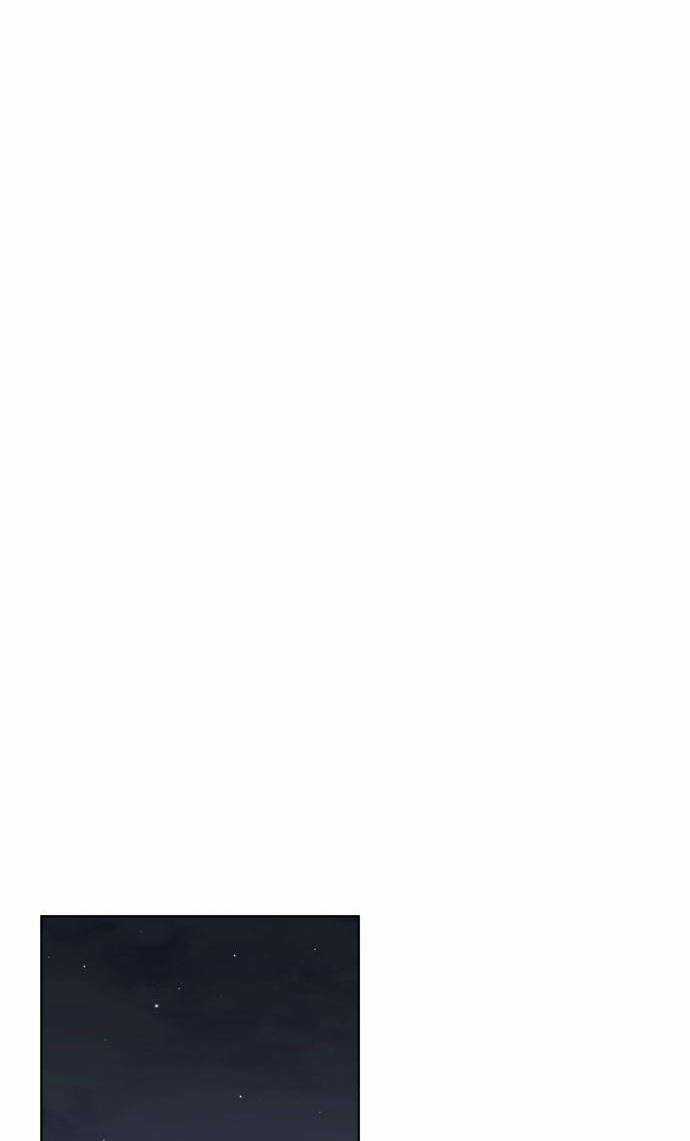 Ranh Giới Tình Yêu Chapter 39 trang 58