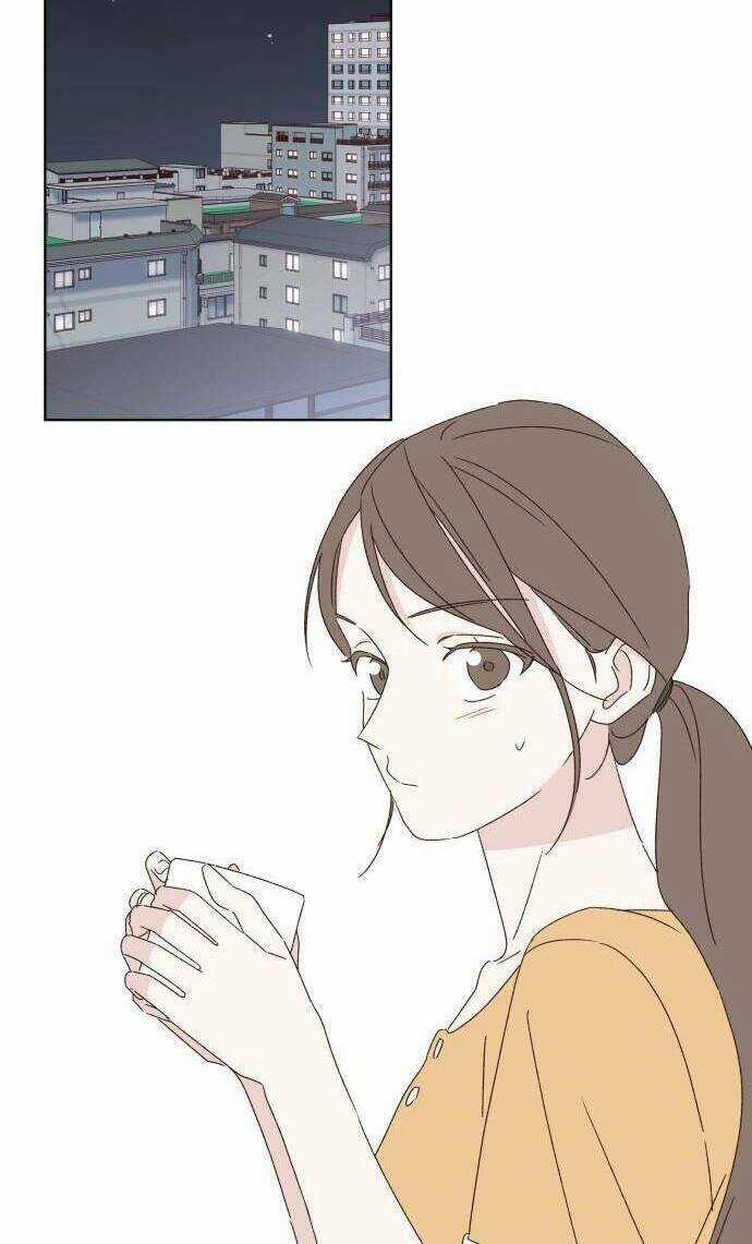 Ranh Giới Tình Yêu Chapter 39 trang 59