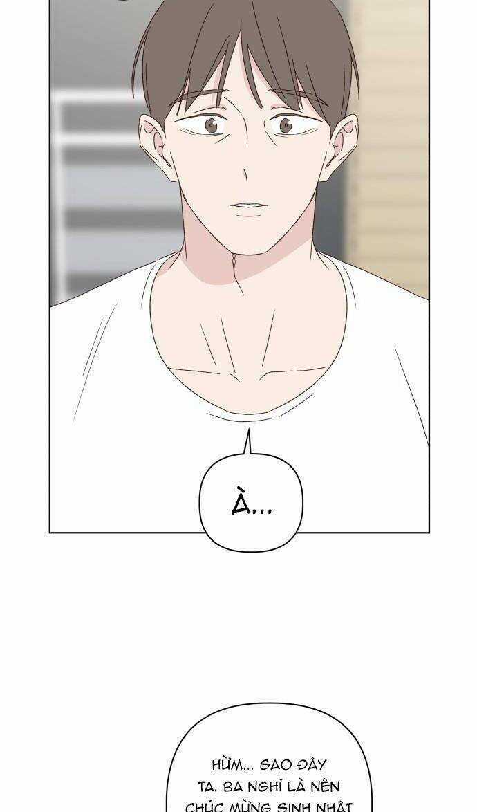 Ranh Giới Tình Yêu Chapter 39 trang 68