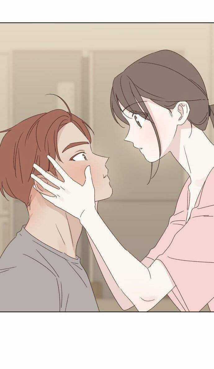 Ranh Giới Tình Yêu Chapter 39 trang 7