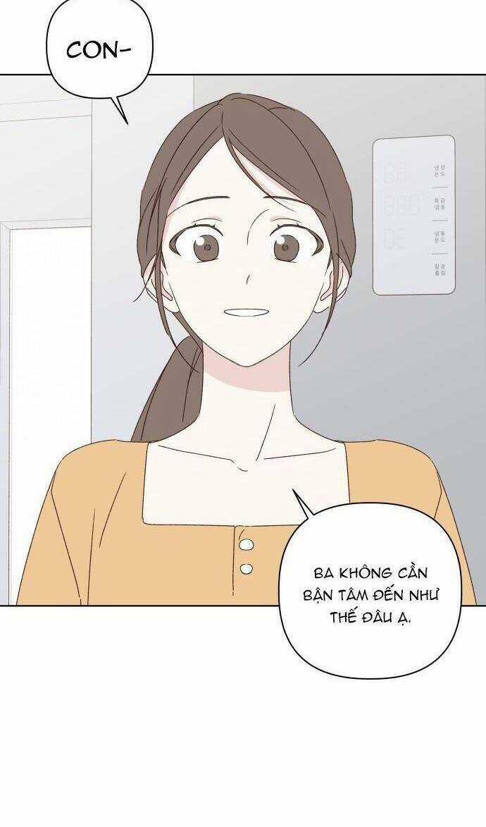 Ranh Giới Tình Yêu Chapter 39 trang 70