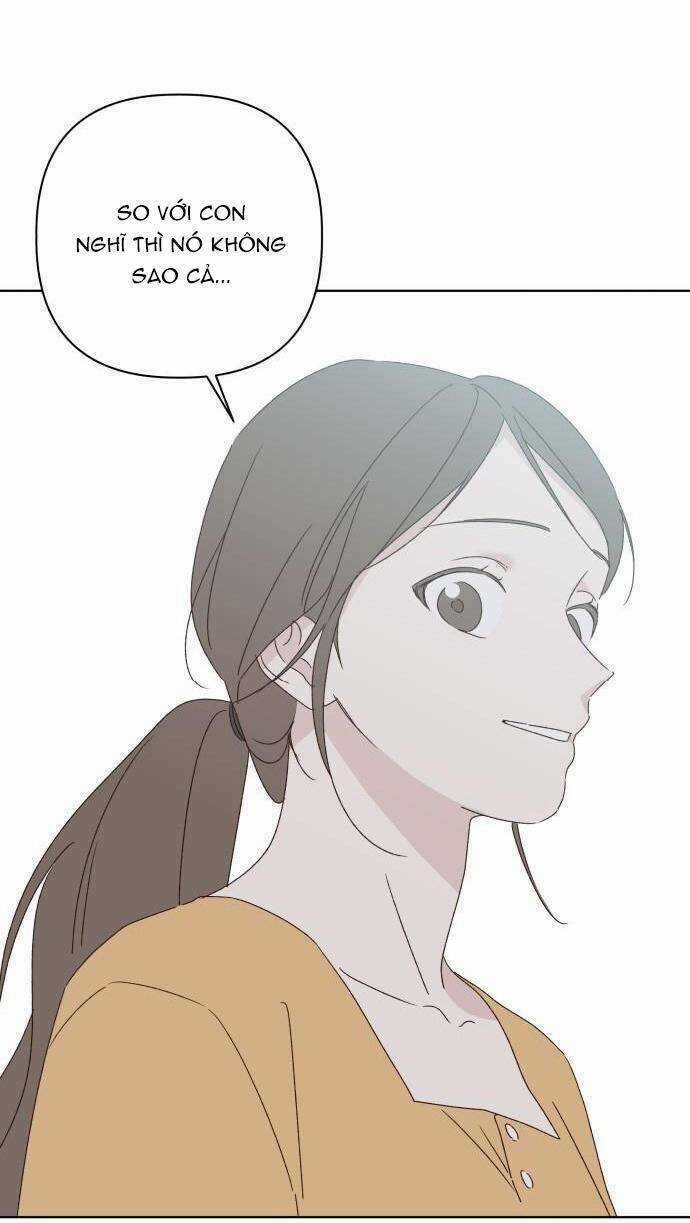 Ranh Giới Tình Yêu Chapter 39 trang 72