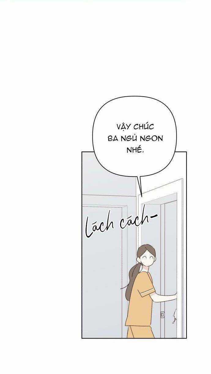 Ranh Giới Tình Yêu Chapter 39 trang 73