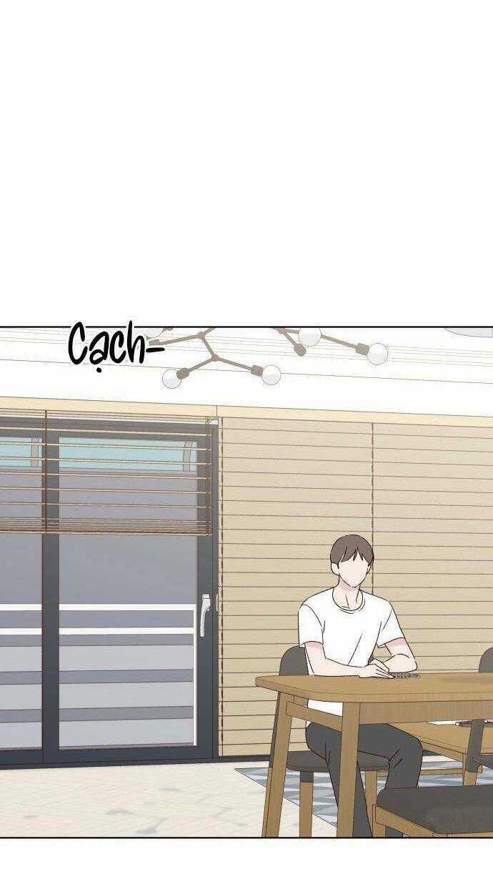 Ranh Giới Tình Yêu Chapter 39 trang 74