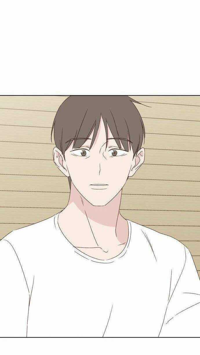 Ranh Giới Tình Yêu Chapter 39 trang 75