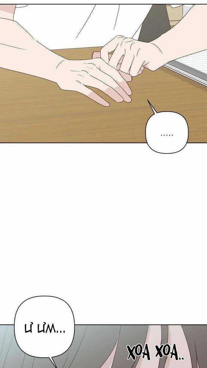 Ranh Giới Tình Yêu Chapter 39 trang 76