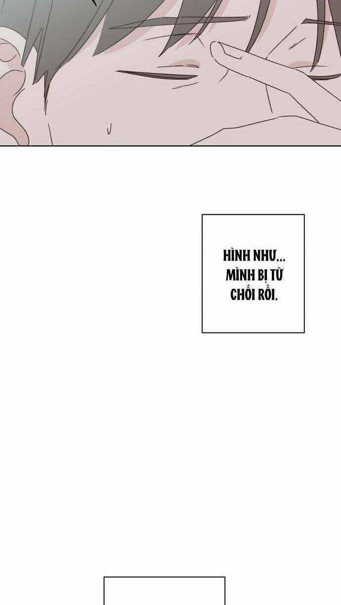 Ranh Giới Tình Yêu Chapter 39 trang 77