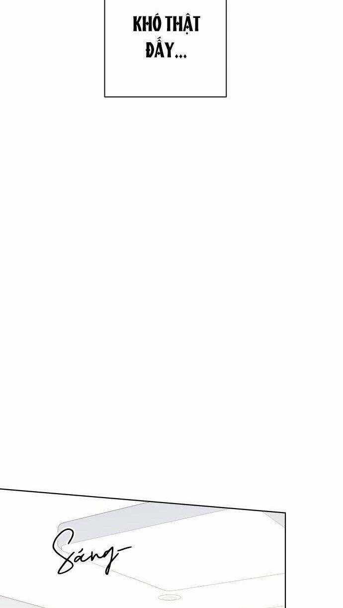 Ranh Giới Tình Yêu Chapter 39 trang 78