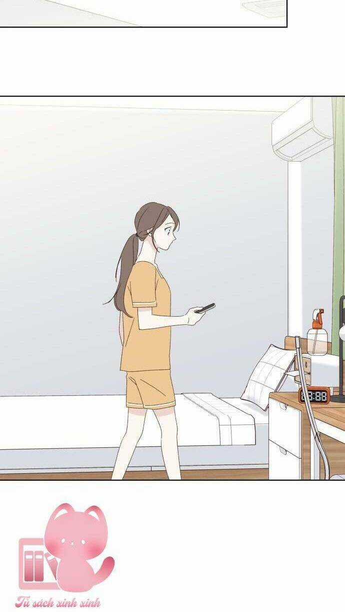 Ranh Giới Tình Yêu Chapter 39 trang 79