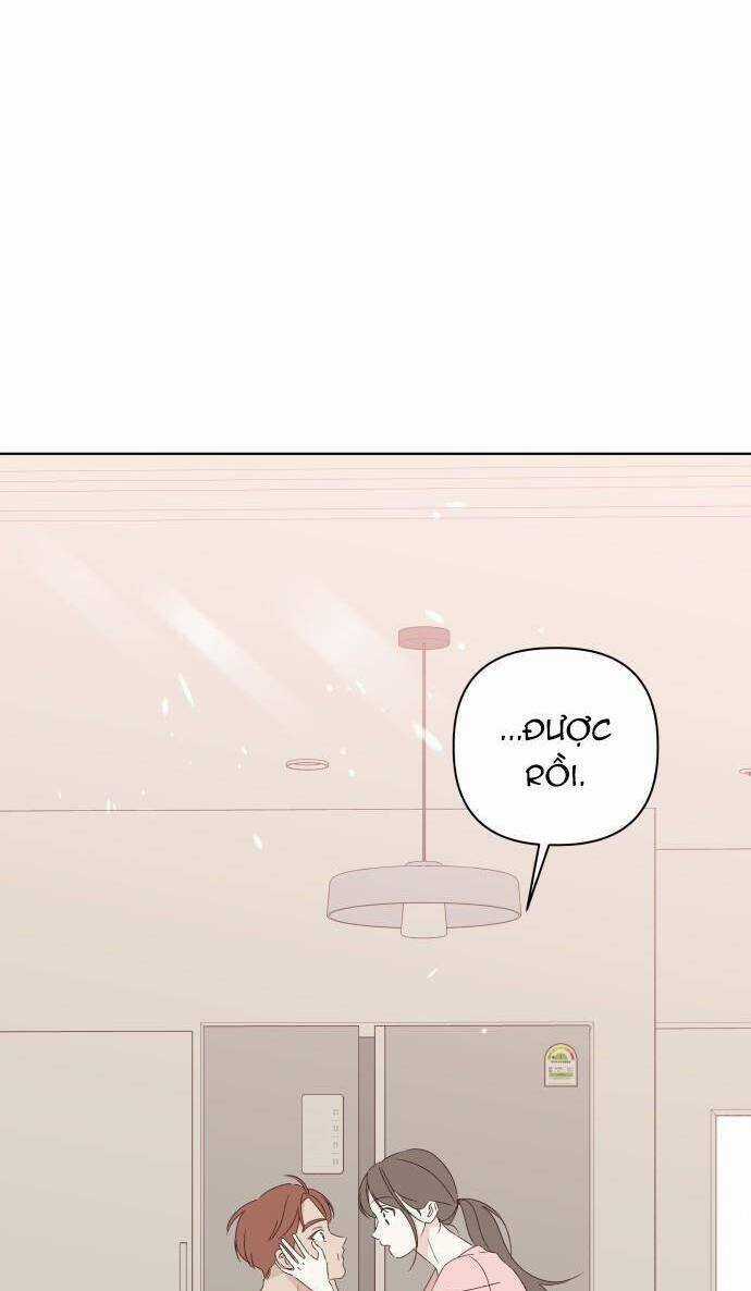 Ranh Giới Tình Yêu Chapter 39 trang 8