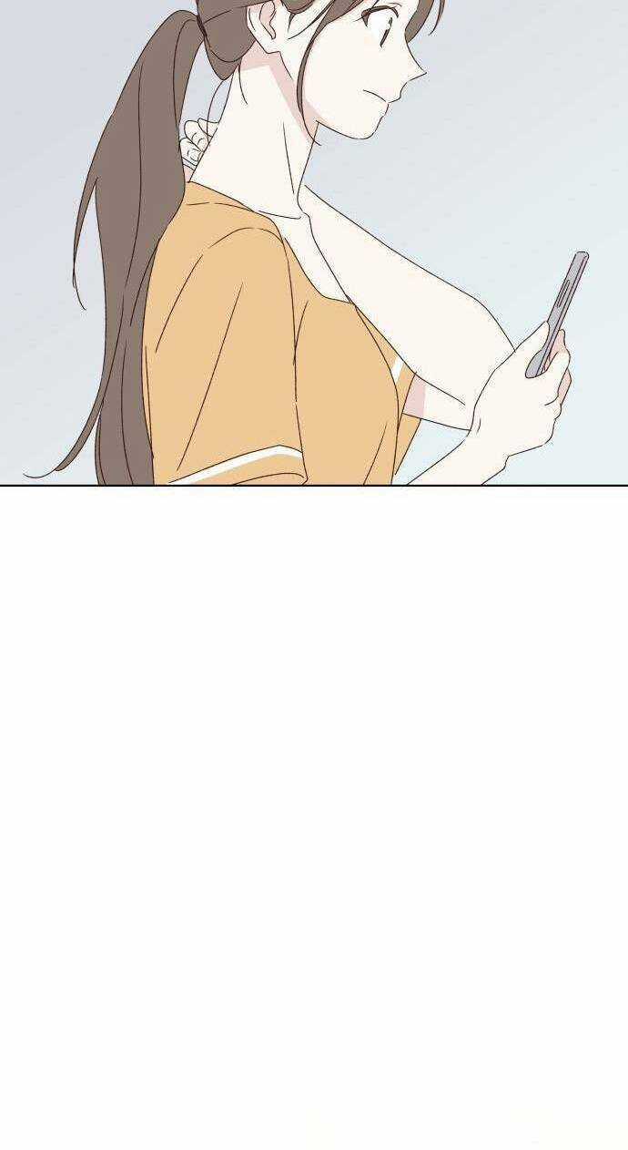 Ranh Giới Tình Yêu Chapter 39 trang 81