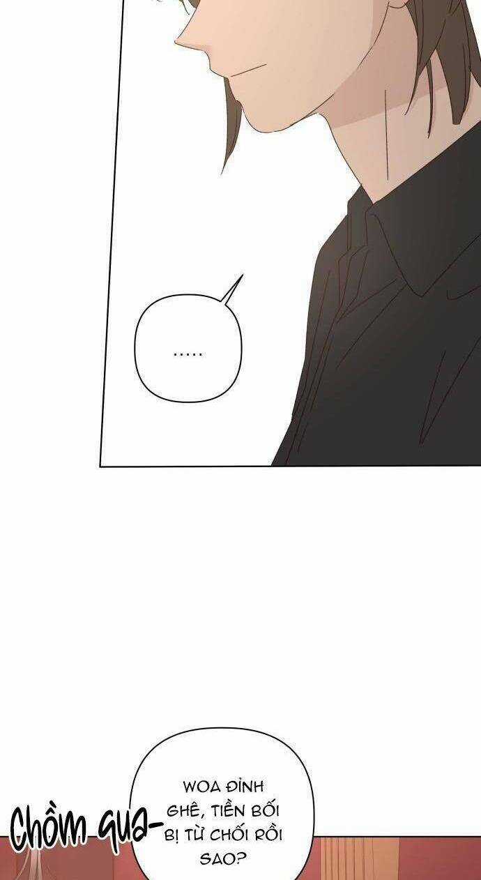 Ranh Giới Tình Yêu Chapter 39 trang 85