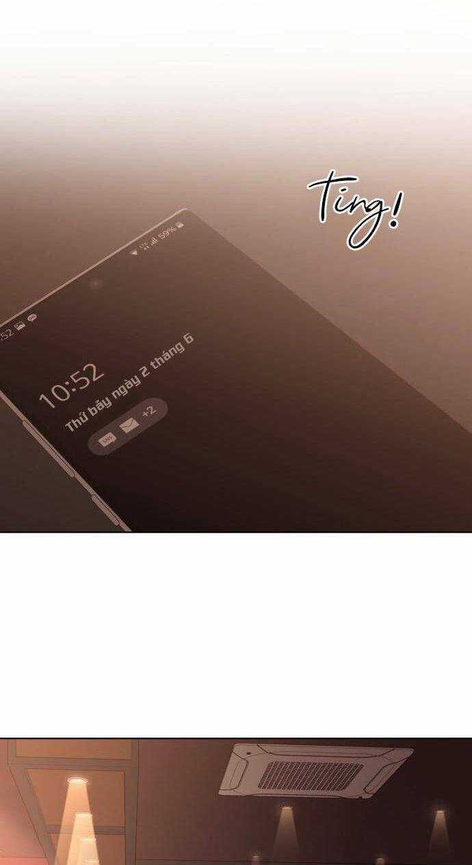 Ranh Giới Tình Yêu Chapter 39 trang 90