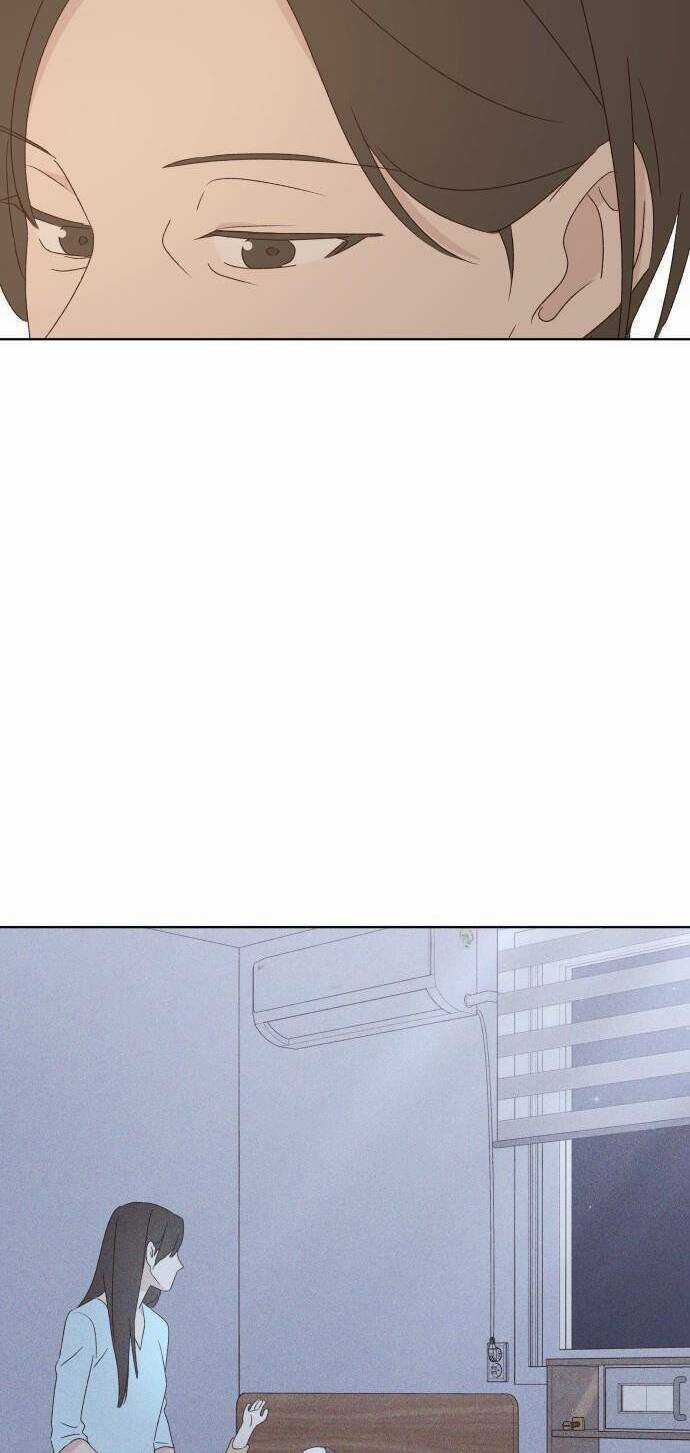 Ranh Giới Tình Yêu Chapter 39 trang 97