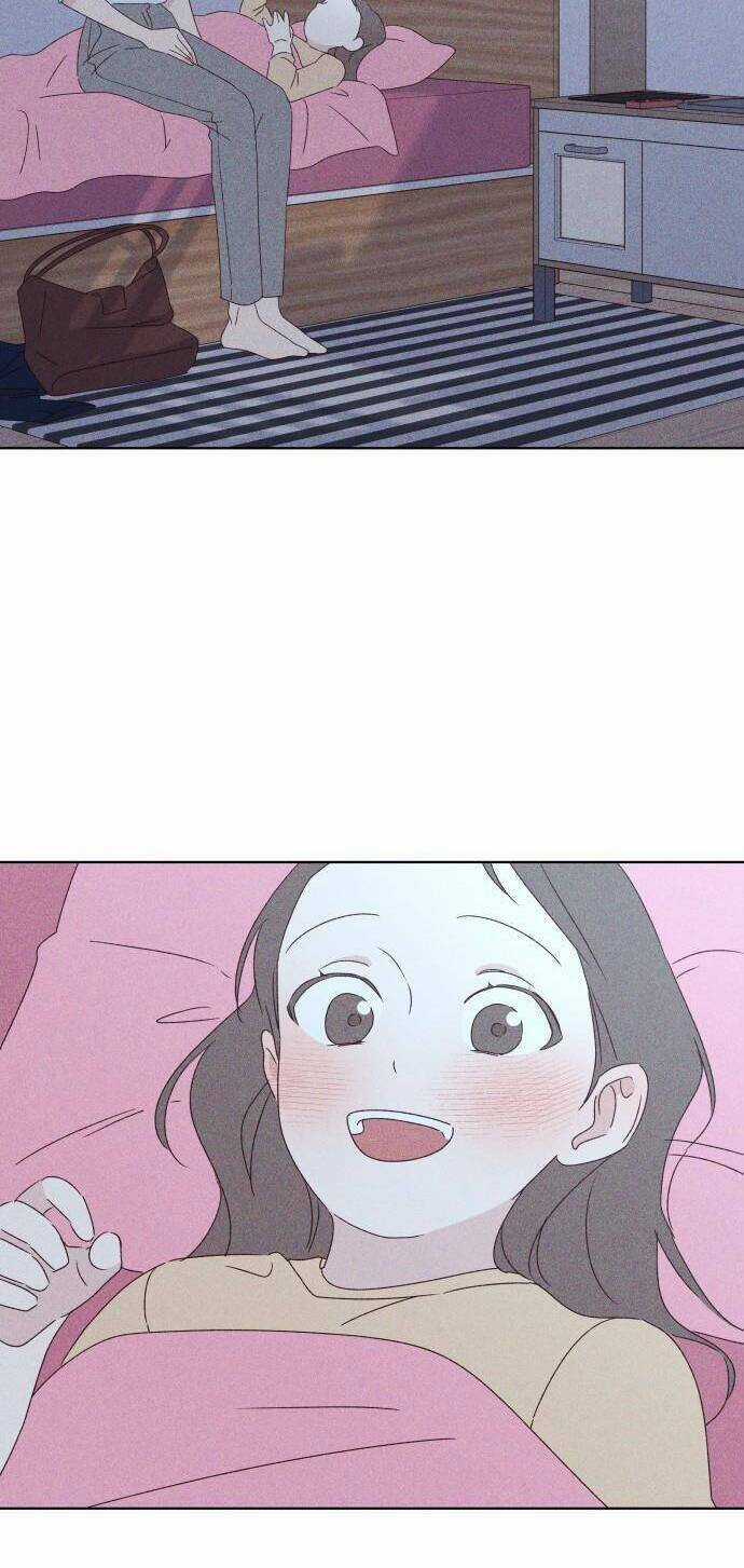 Ranh Giới Tình Yêu Chapter 39 trang 98