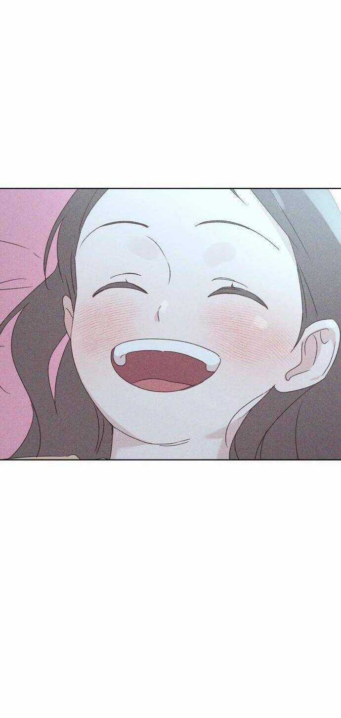 Ranh Giới Tình Yêu Chapter 39 trang 99