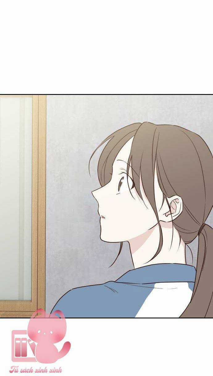 Ranh Giới Tình Yêu Chapter 4 trang 12