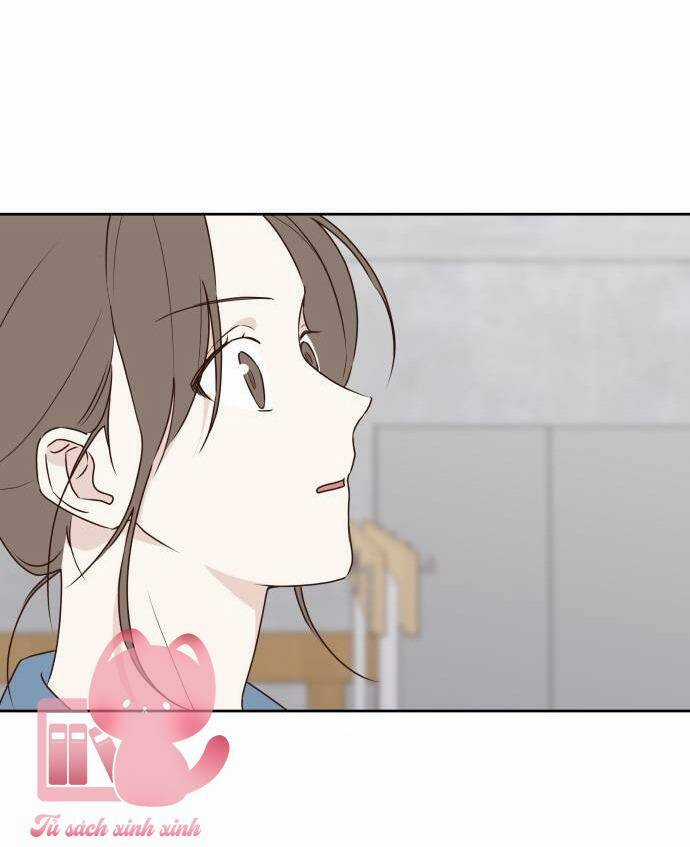 Ranh Giới Tình Yêu Chapter 4 trang 18