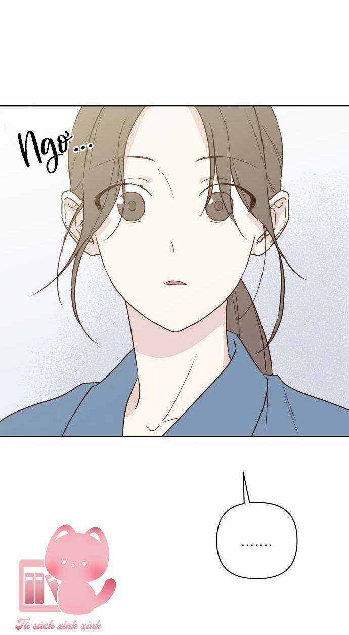 Ranh Giới Tình Yêu Chapter 4 trang 26