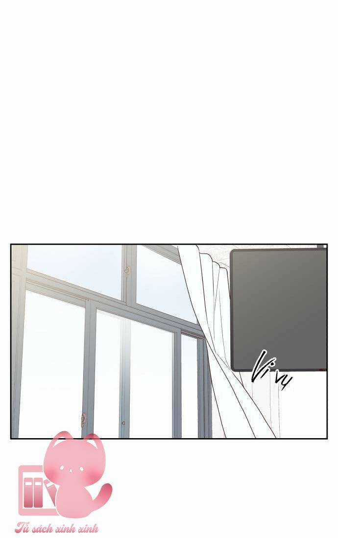 Ranh Giới Tình Yêu Chapter 4 trang 37