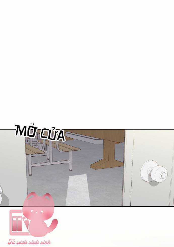 Ranh Giới Tình Yêu Chapter 4 trang 4