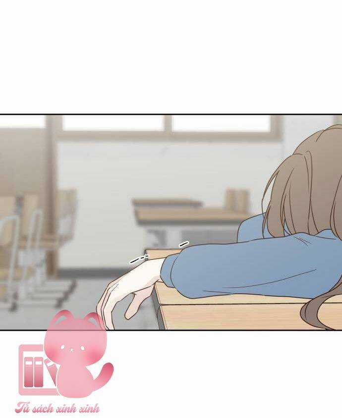 Ranh Giới Tình Yêu Chapter 4 trang 41