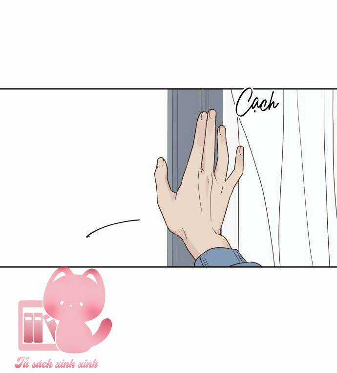 Ranh Giới Tình Yêu Chapter 4 trang 42