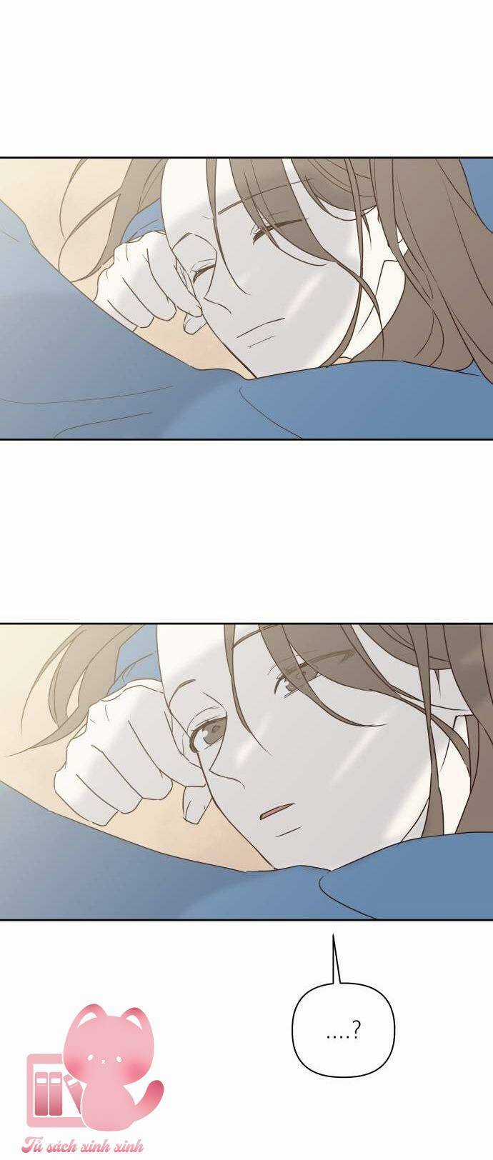 Ranh Giới Tình Yêu Chapter 4 trang 44