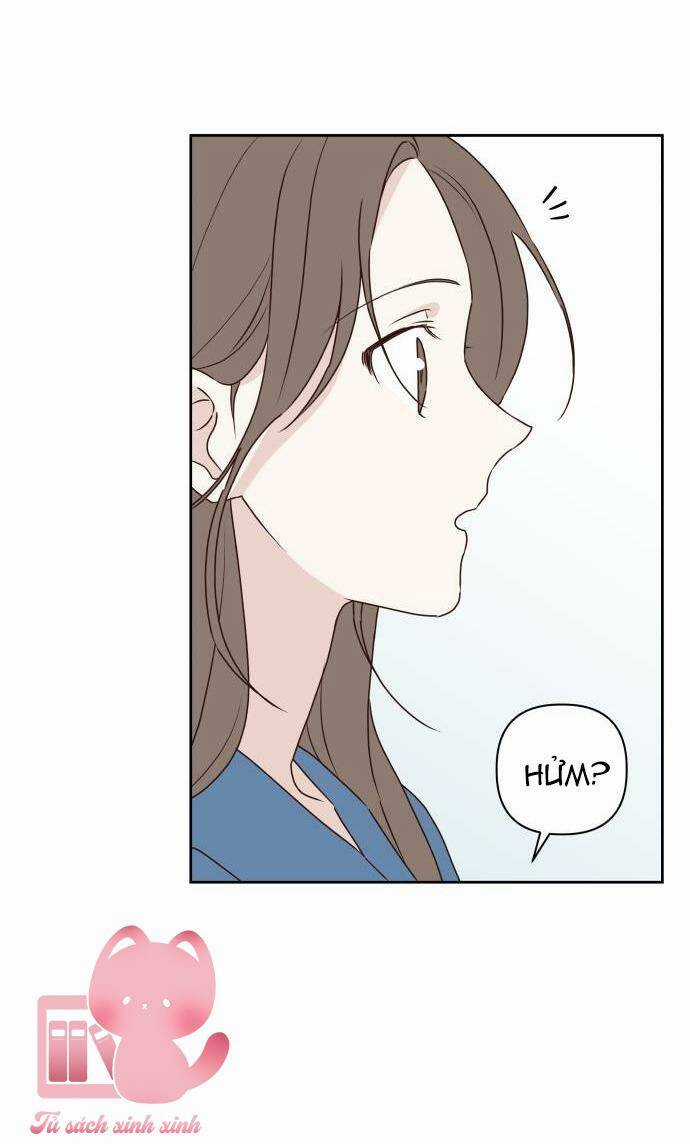 Ranh Giới Tình Yêu Chapter 4 trang 51