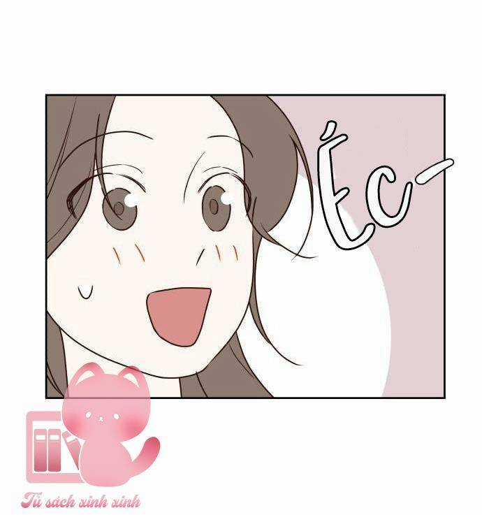 Ranh Giới Tình Yêu Chapter 4 trang 53