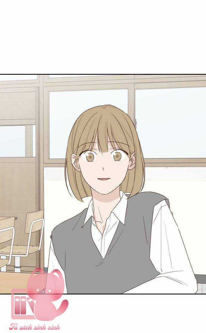 Ranh Giới Tình Yêu Chapter 4 trang 60