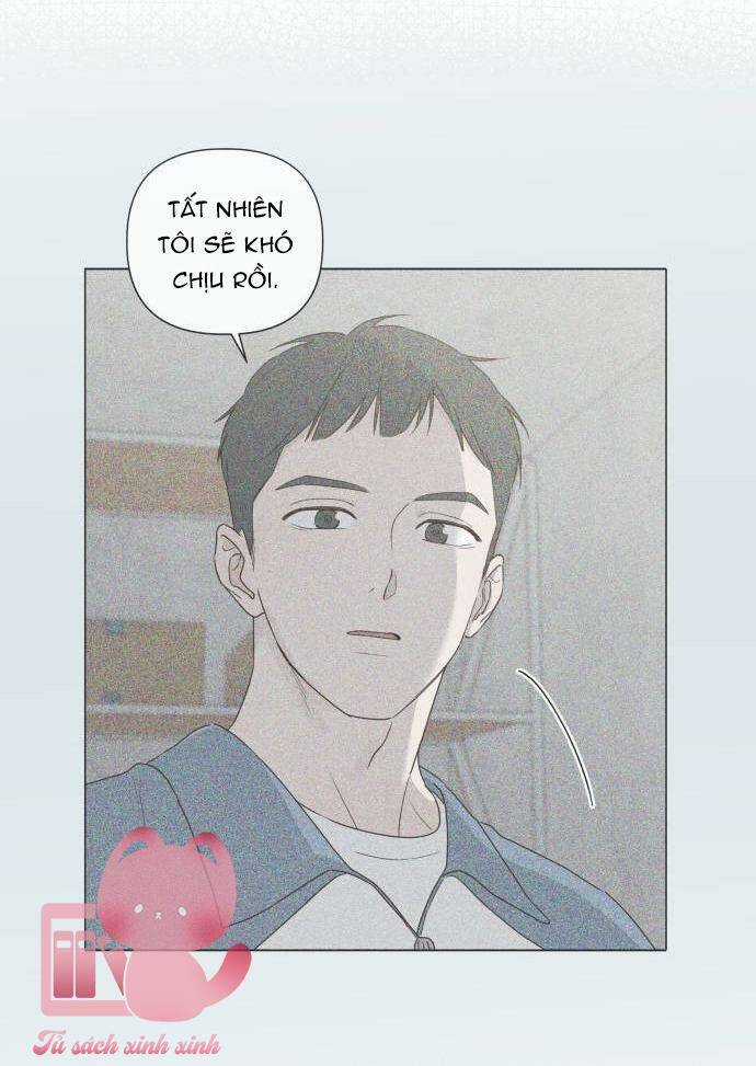 Ranh Giới Tình Yêu Chapter 4 trang 72