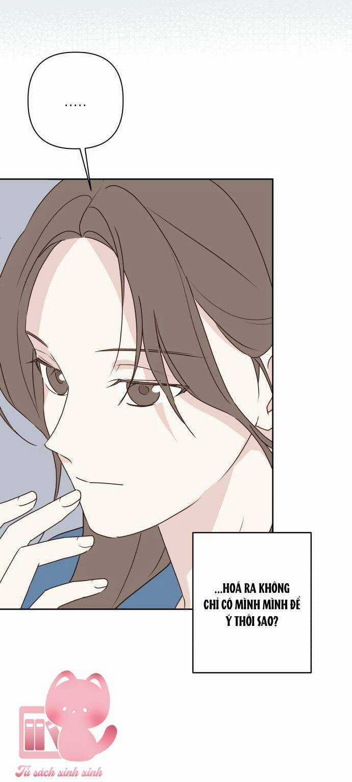 Ranh Giới Tình Yêu Chapter 4 trang 73