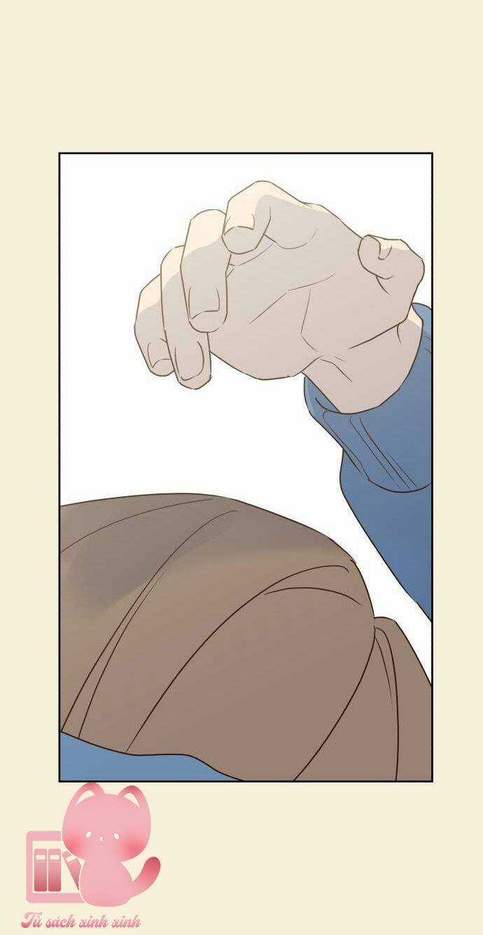 Ranh Giới Tình Yêu Chapter 4 trang 82