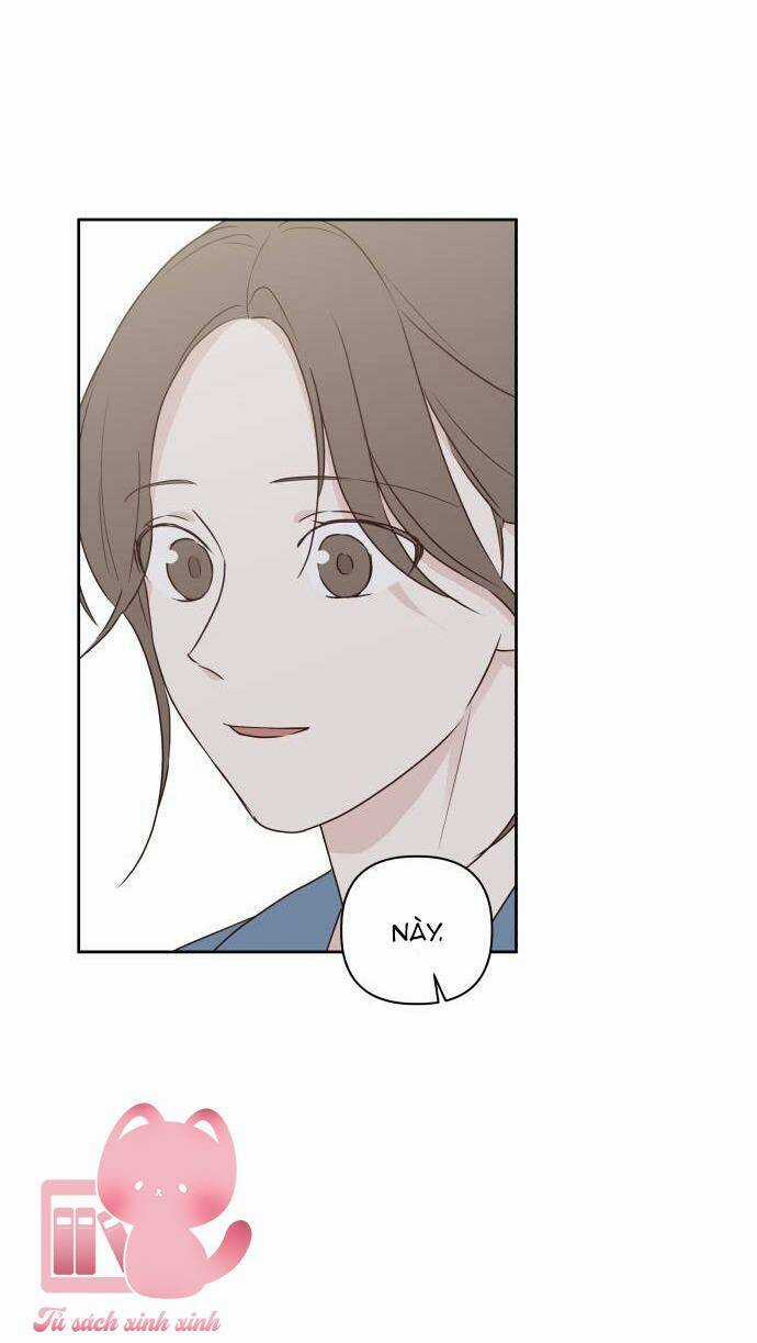 Ranh Giới Tình Yêu Chapter 4 trang 9