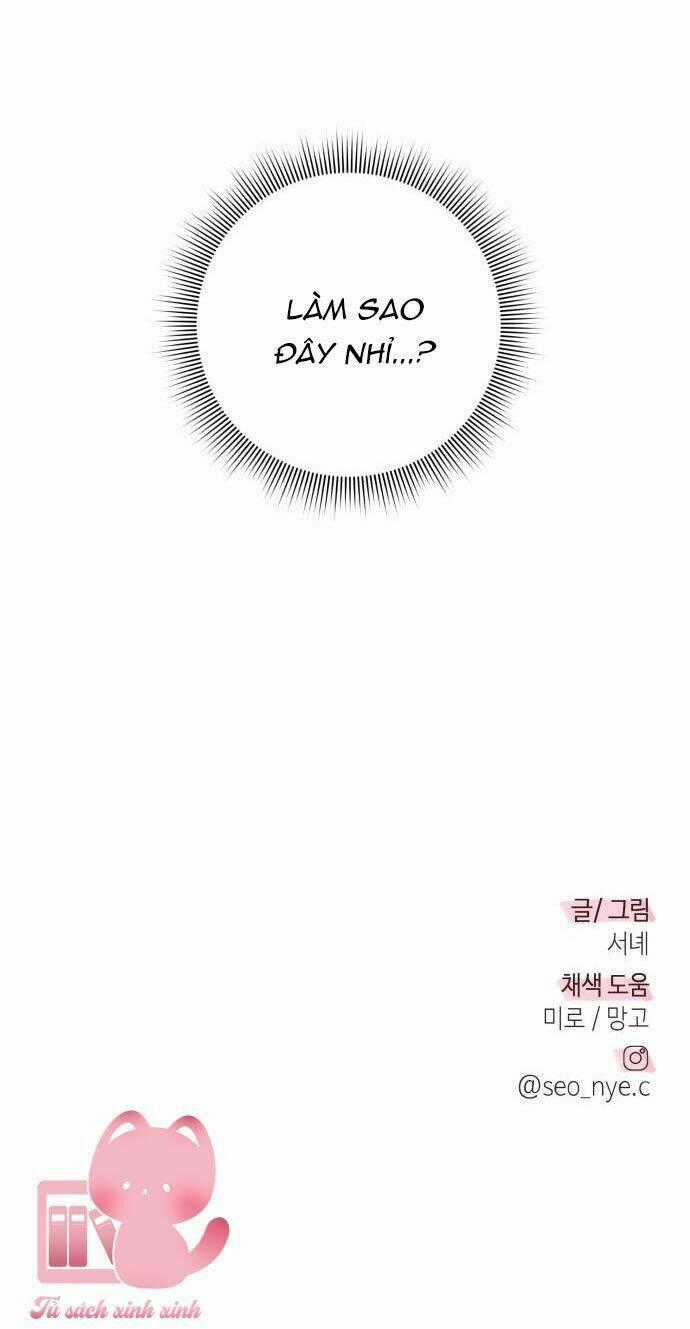 Ranh Giới Tình Yêu Chapter 40 trang 101