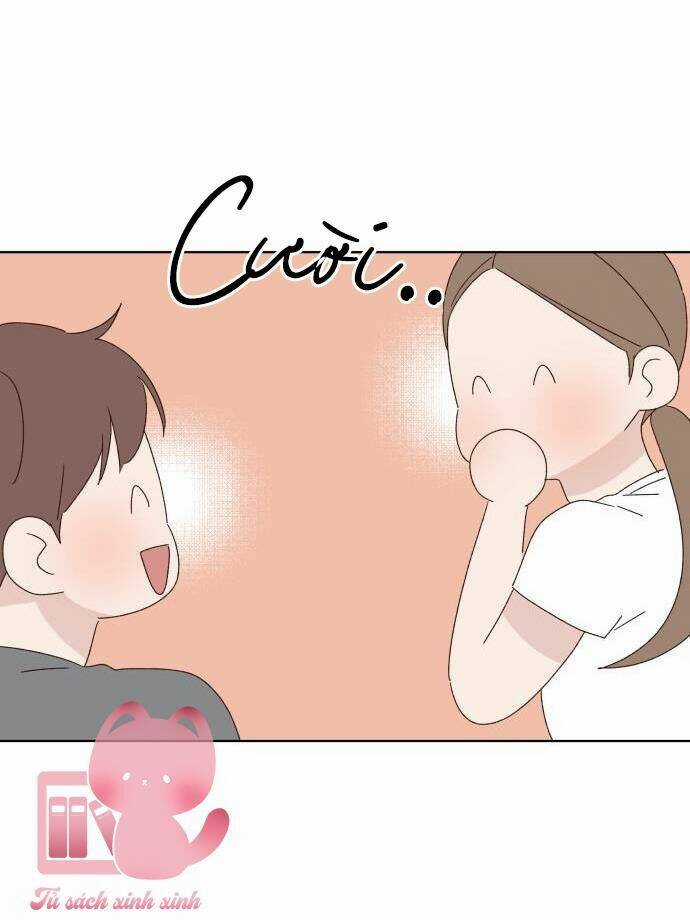 Ranh Giới Tình Yêu Chapter 40 trang 17