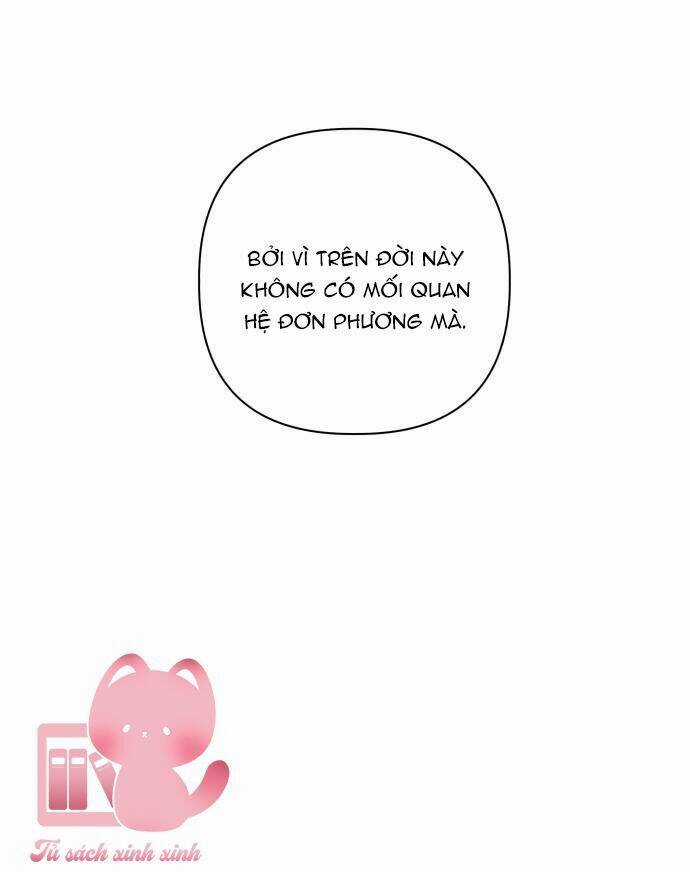 Ranh Giới Tình Yêu Chapter 40 trang 27