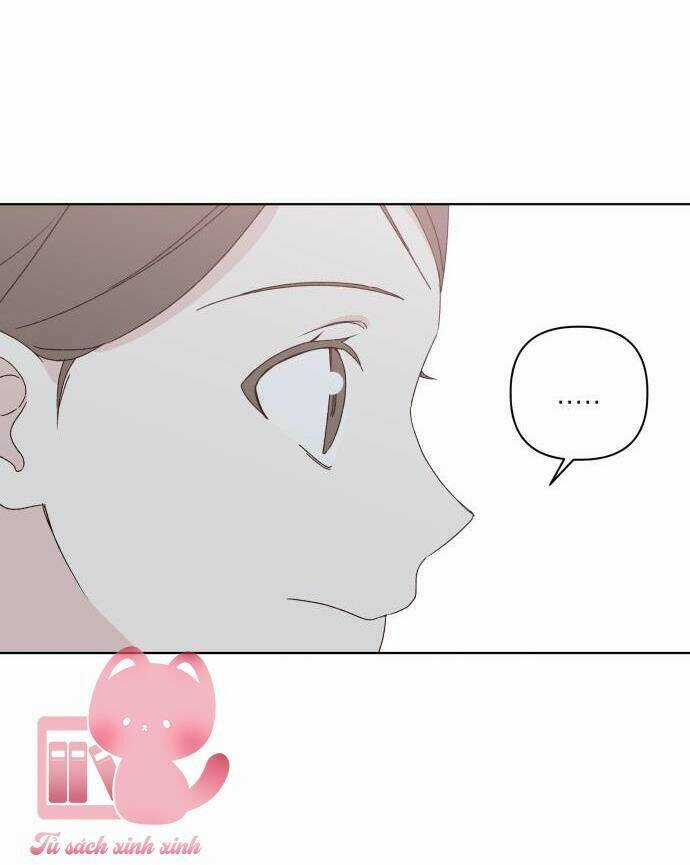 Ranh Giới Tình Yêu Chapter 40 trang 35