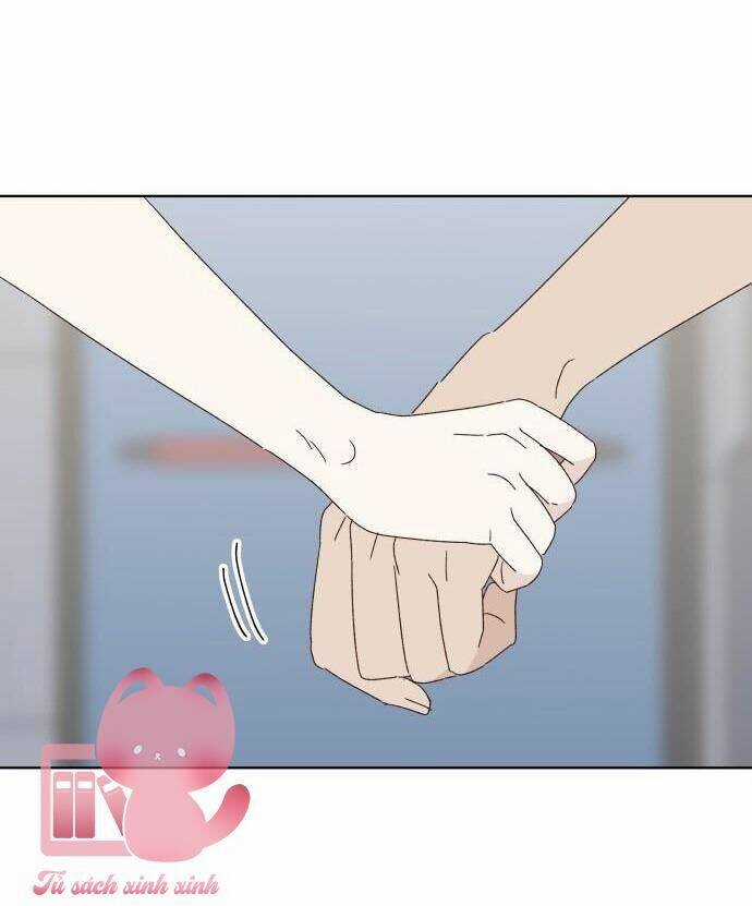 Ranh Giới Tình Yêu Chapter 40 trang 41