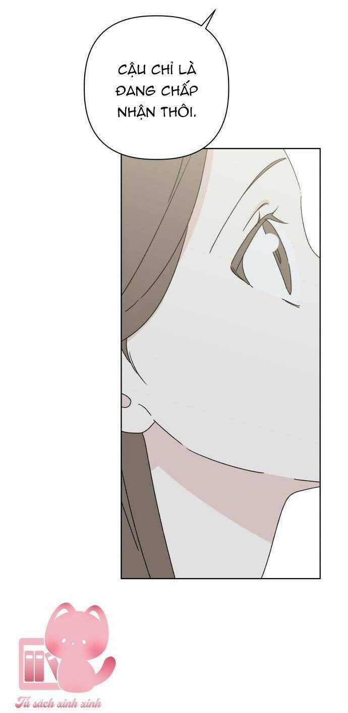 Ranh Giới Tình Yêu Chapter 40 trang 43