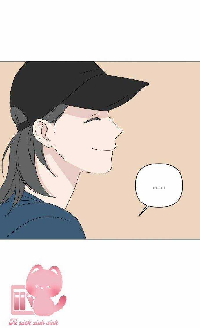 Ranh Giới Tình Yêu Chapter 40 trang 76