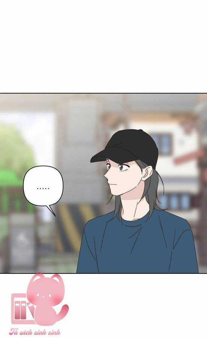 Ranh Giới Tình Yêu Chapter 40 trang 88