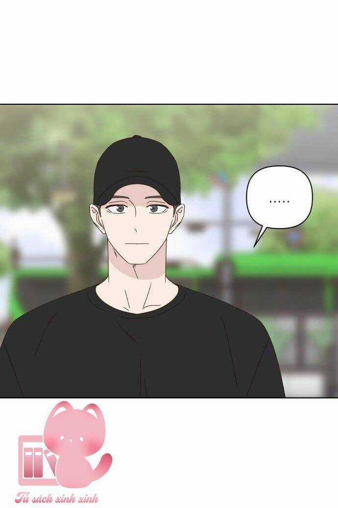 Ranh Giới Tình Yêu Chapter 40 trang 89