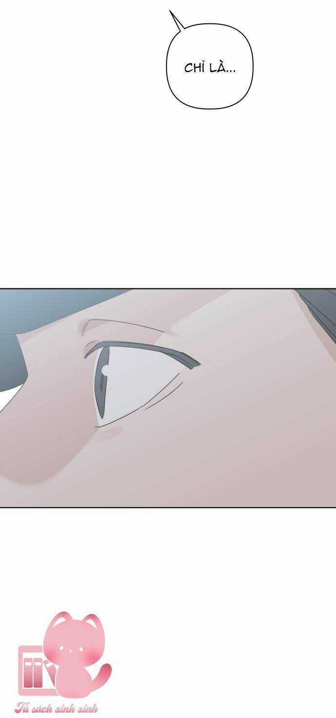 Ranh Giới Tình Yêu Chapter 40 trang 94