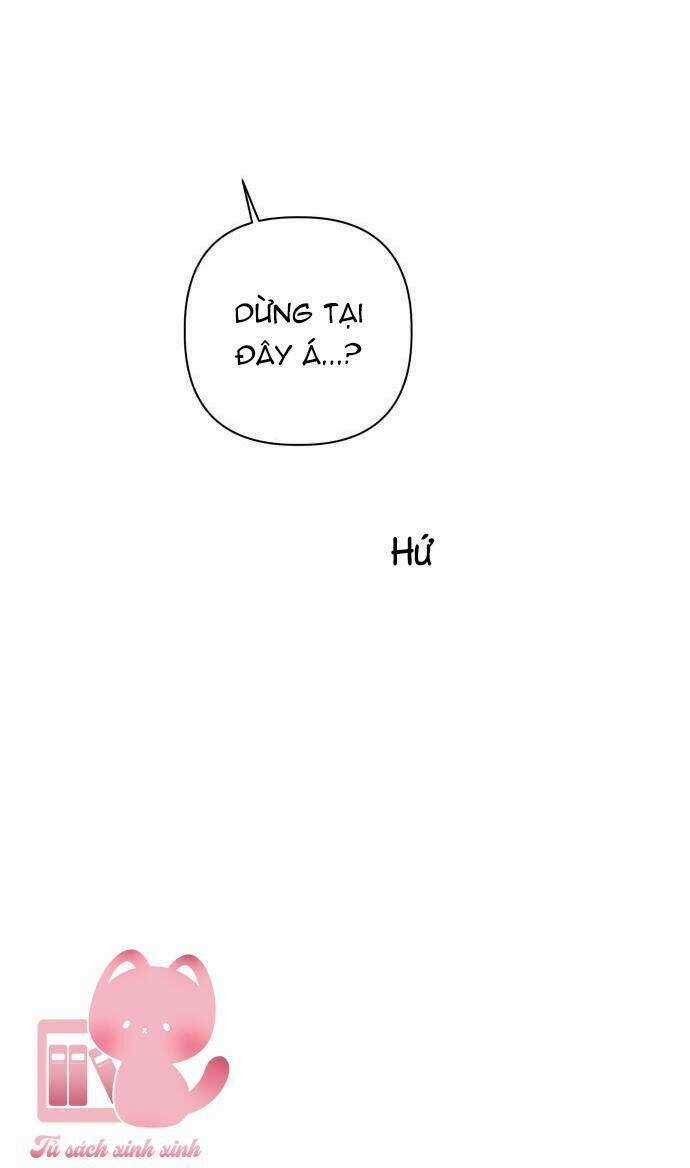 Ranh Giới Tình Yêu Chapter 40 trang 96