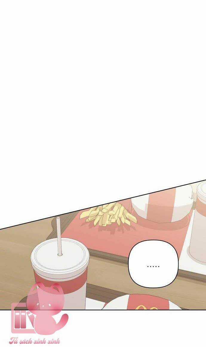 Ranh Giới Tình Yêu Chapter 40 trang 97