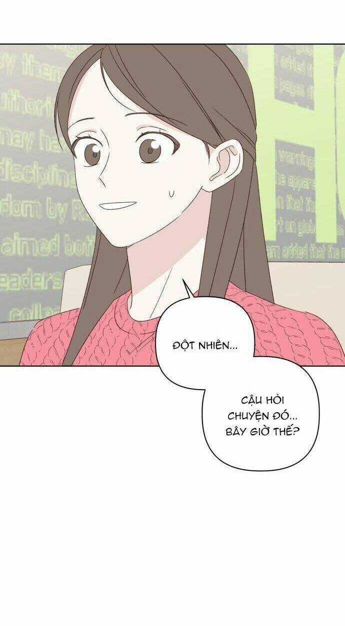 Ranh Giới Tình Yêu Chapter 41 trang 13